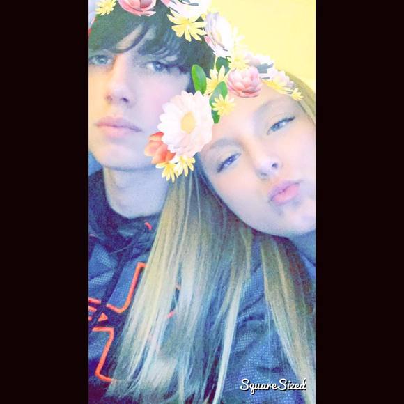 Meet your Posher, Jake - Picture 1 of 1